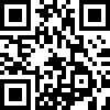 https://imna.ir/xbmqw