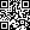 https://imna.ir/xbq74