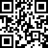 https://imna.ir/x8Fzy
