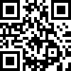 https://imna.ir/xb82m