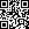 https://imna.ir/x7w68