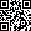 https://imna.ir/x5wXD