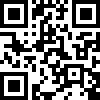 https://imna.ir/x9n2d