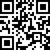 https://imna.ir/x9hwj