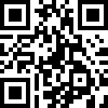https://imna.ir/xb3pz