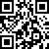 https://imna.ir/x8Rcm