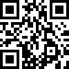 https://imna.ir/xbpFH