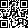 https://imna.ir/x73Lp
