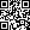 https://imna.ir/x9MWw