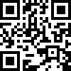 https://imna.ir/x6smb