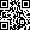 https://imna.ir/x89Y8