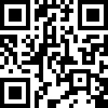 https://imna.ir/x7jPz