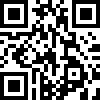 https://imna.ir/xbdbh