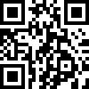 https://imna.ir/x77z6