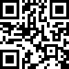 https://imna.ir/xbs36