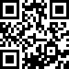 https://imna.ir/x7Lj6
