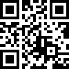 https://imna.ir/xb2xq