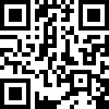 https://imna.ir/x6L8z