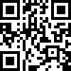 https://imna.ir/x7pnT