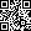 https://imna.ir/x9Yj3