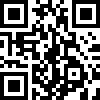 https://imna.ir/xbsw2