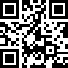 https://imna.ir/x9Xdj