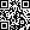 https://imna.ir/x9wwm