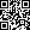 https://imna.ir/x6Wrh
