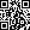 https://imna.ir/x9sS6