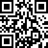 https://imna.ir/x9fvQ
