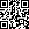 https://imna.ir/x6XYw
