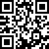 https://imna.ir/x6F3B