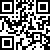 https://imna.ir/x8xjv