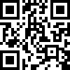 https://imna.ir/x5pht
