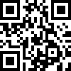 https://imna.ir/x9Yt7
