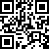https://imna.ir/x7NHF