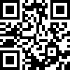 https://imna.ir/x6PBP