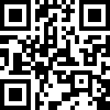 https://imna.ir/x6WBs