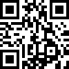 https://imna.ir/xbdVw