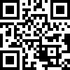 https://imna.ir/xbsww