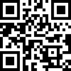 https://imna.ir/x7fsC