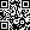 https://imna.ir/x6SvF