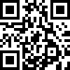 https://imna.ir/x9Bjj