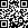https://imna.ir/xb64X
