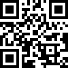 https://imna.ir/x9K7C