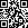 https://imna.ir/x72n5