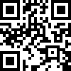 https://imna.ir/x5gmV