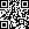 https://imna.ir/x6mSK