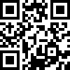 https://imna.ir/x94J9