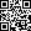 https://imna.ir/xb4Nk